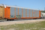 BNSF 301274